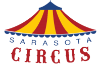 Sarasota-Circus-200