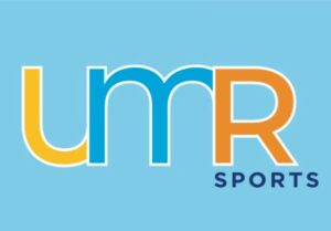 UMR-Sports-400