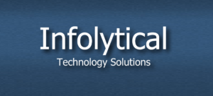 Infolytical-Technology-Solutions