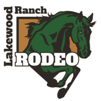 Lakewood-Ranch-Rodeo-FGCL-Softball-200