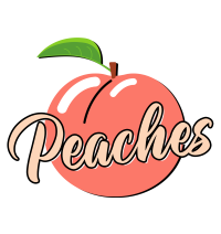 Peaches-200